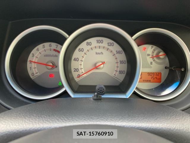 Nissan TIIDA 2011-07 7729867-17