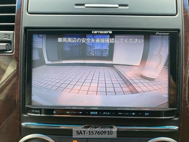 Nissan TIIDA 2011-07 7729867-19