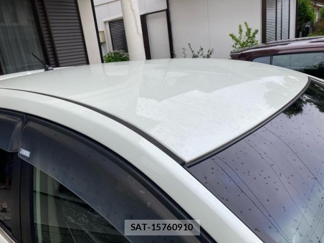 Nissan TIIDA 2011-07 7729867-4