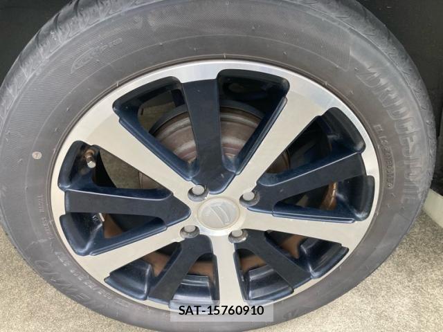 Nissan TIIDA 2011-07 7729867-6