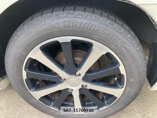 Nissan TIIDA 2011-07 7729867-7