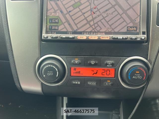 Nissan TIIDA 2011-06 7729869-21