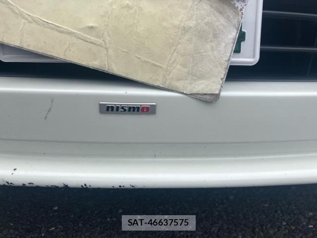 Nissan TIIDA 2011-06 7729869-3