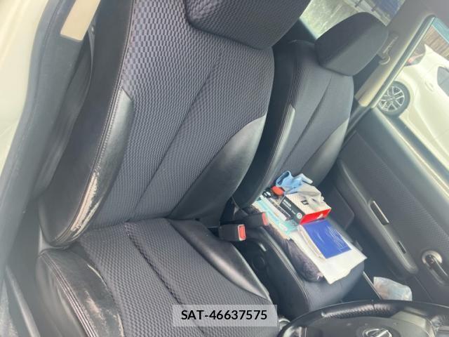 Nissan TIIDA 2011-06 7729869-6