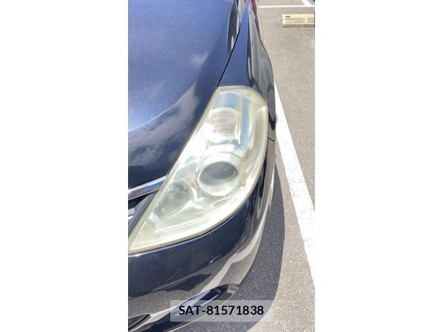 Nissan TIIDA 2009-06 7789881-9