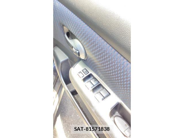 Nissan TIIDA 2009-06 7789881-12
