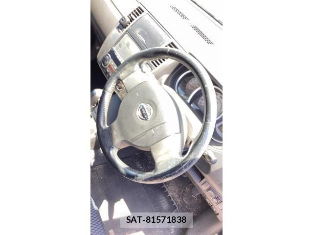 Nissan TIIDA 2009-06 7789881-14