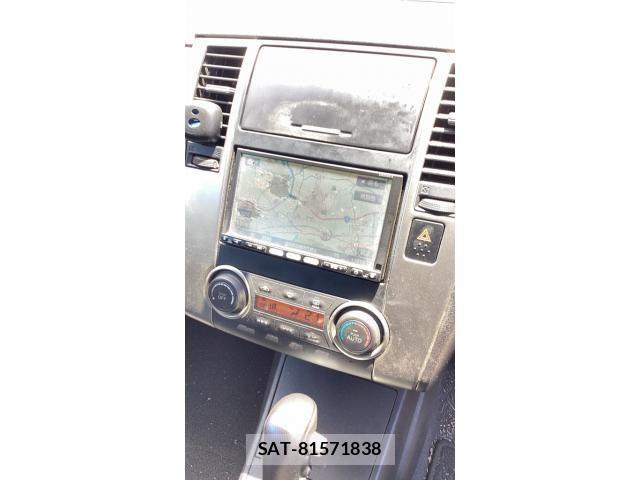 Nissan TIIDA 2009-06 7789881-16