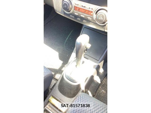 Nissan TIIDA 2009-06 7789881-17