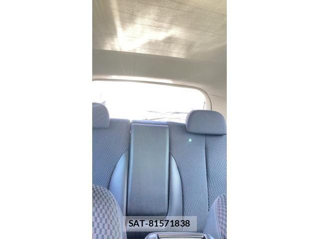 Nissan TIIDA 2009-06 7789881-18