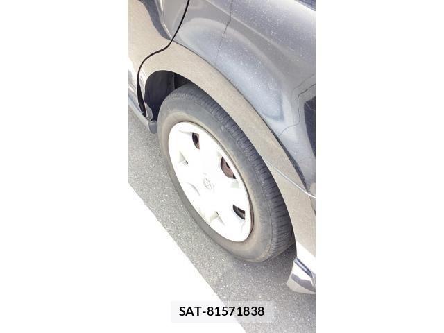 Nissan TIIDA 2009-06 7789881-4