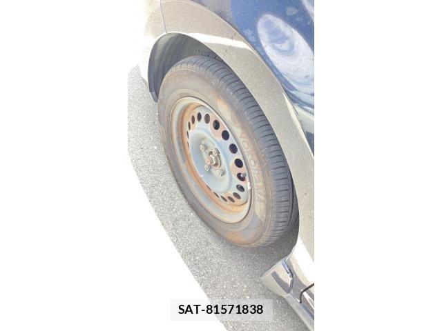 Nissan TIIDA 2009-06 7789881-5