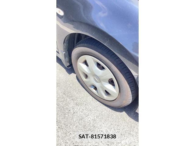 Nissan TIIDA 2009-06 7789881-6