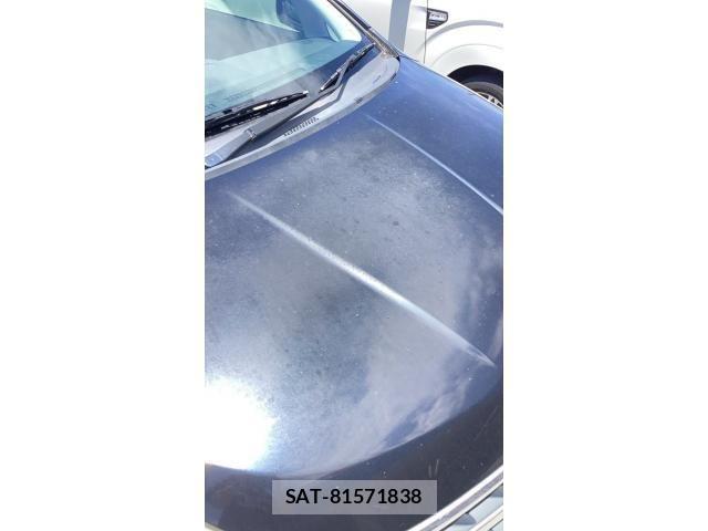 Nissan TIIDA 2009-06 7789881-7