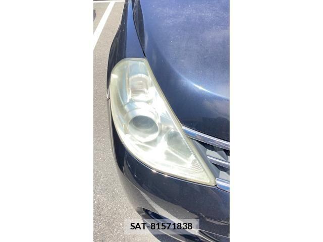 Nissan TIIDA 2009-06 7789881-8