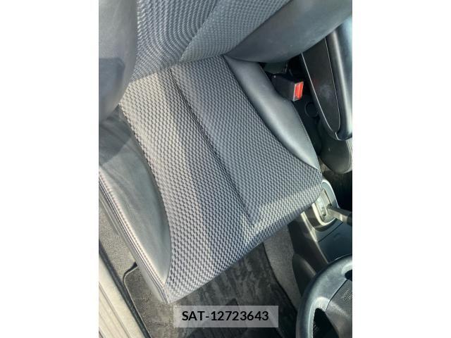 Nissan TIIDA 2009-07 7789882-10