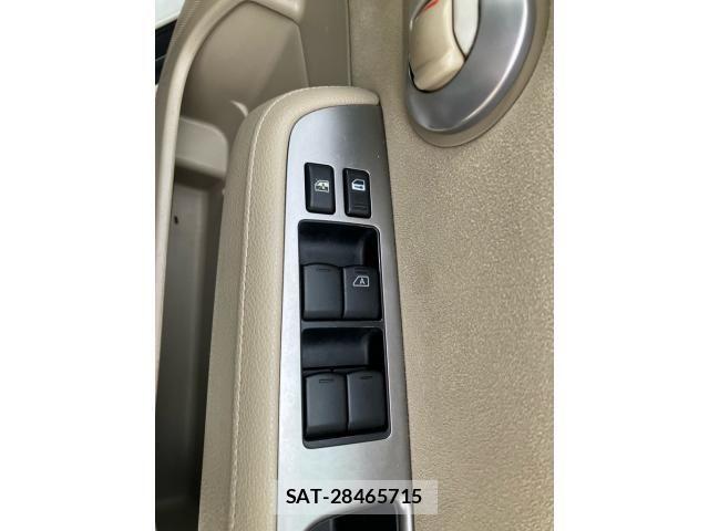 Nissan TIIDA 2010-03 7880062-8