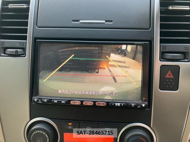 Nissan TIIDA 2010-03 7880062-12