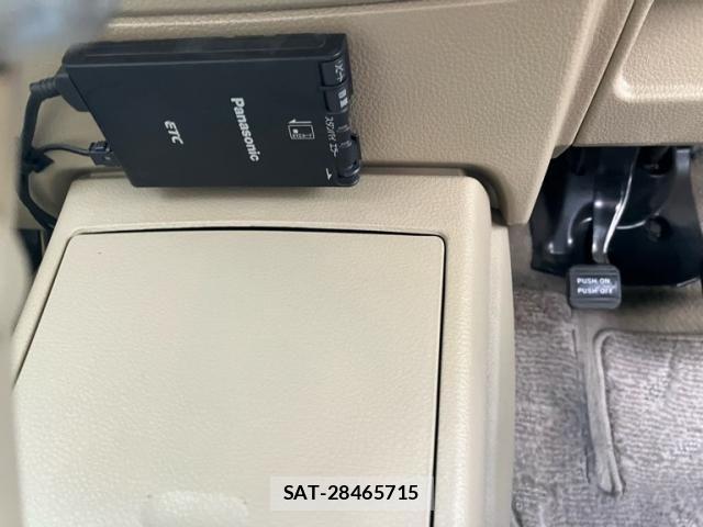 Nissan TIIDA 2010-03 7880062-13