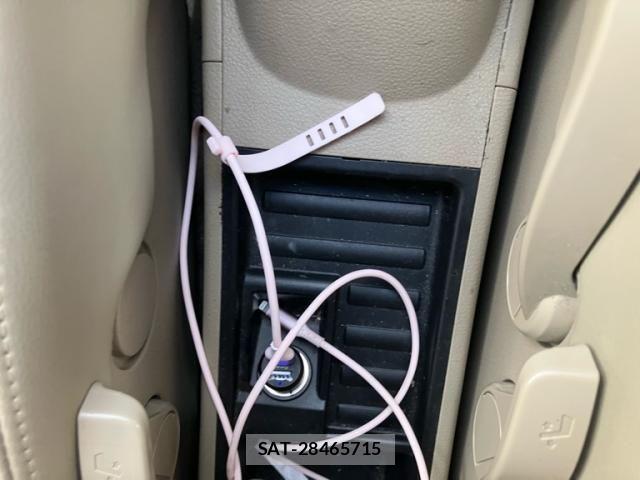 Nissan TIIDA 2010-03 7880062-14