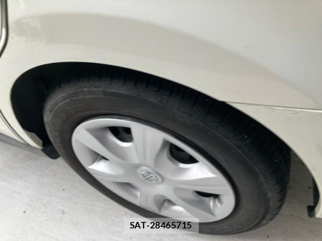Nissan TIIDA 2010-03 7880062-4