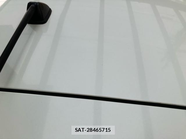 Nissan TIIDA 2010-03 7880062-6