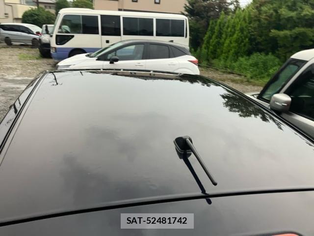 Nissan TIIDA 2006-01 7903522-10