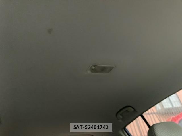 Nissan TIIDA 2006-01 7903522-25