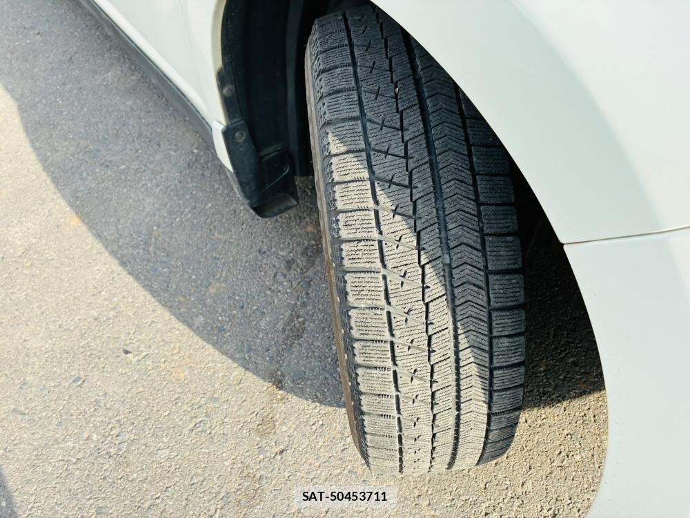 Nissan TIIDA 2009-06 7718201-32