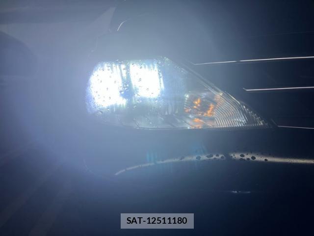Nissan TIIDA 2009-09 7981355-11