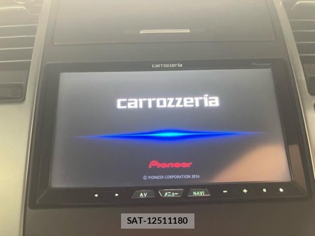 Nissan TIIDA 2009-09 7981355-13