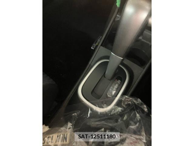 Nissan TIIDA 2009-09 7981355-15