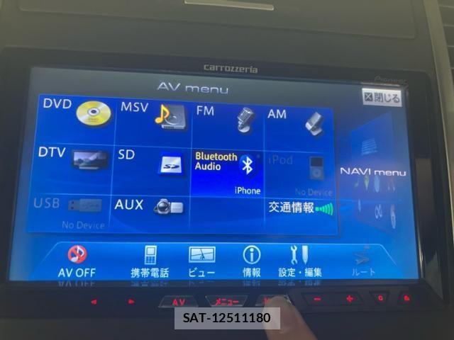 Nissan TIIDA 2009-09 7981355-19