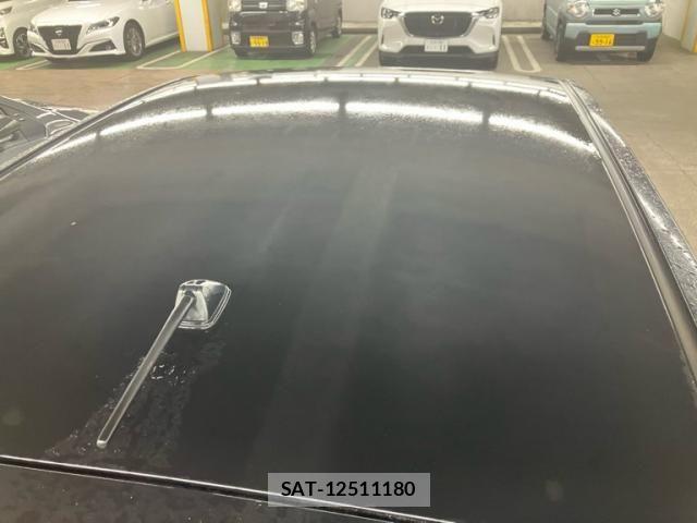 Nissan TIIDA 2009-09 7981355-4