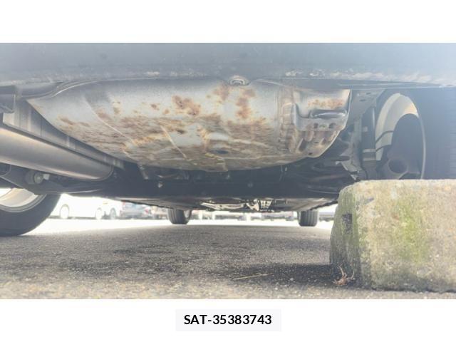 Nissan TIIDA 2012-02 8075932-9
