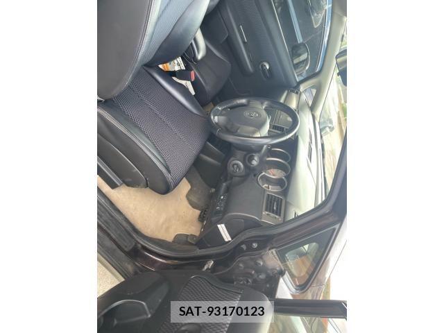 Nissan TIIDA 2010-09 8102307-13