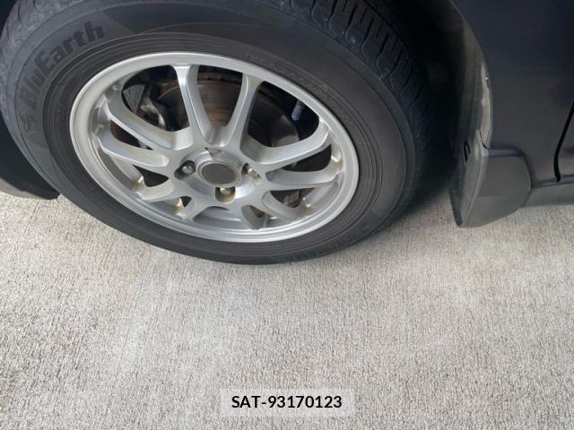 Nissan TIIDA 2010-09 8102307-7