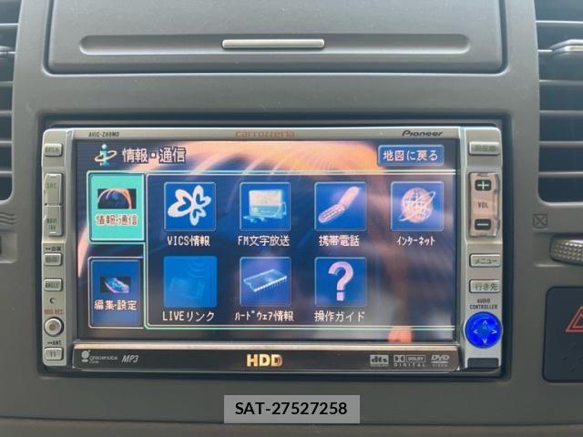 Nissan TIIDA 2005-04 8210686-16