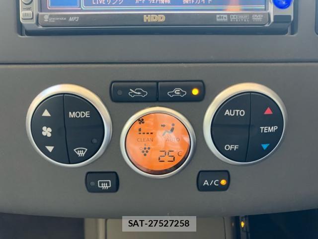 Nissan TIIDA 2005-04 8210686-18