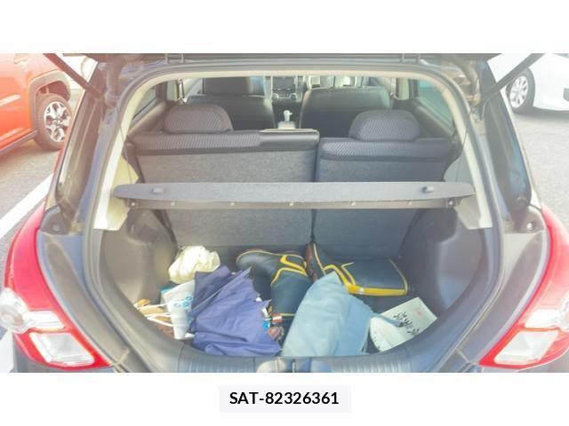 Nissan TIIDA 2012-03 8232156-13
