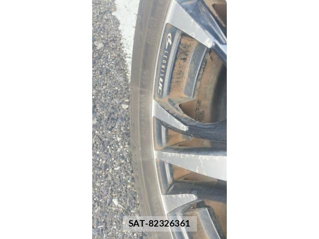 Nissan TIIDA 2012-03 8232156-4