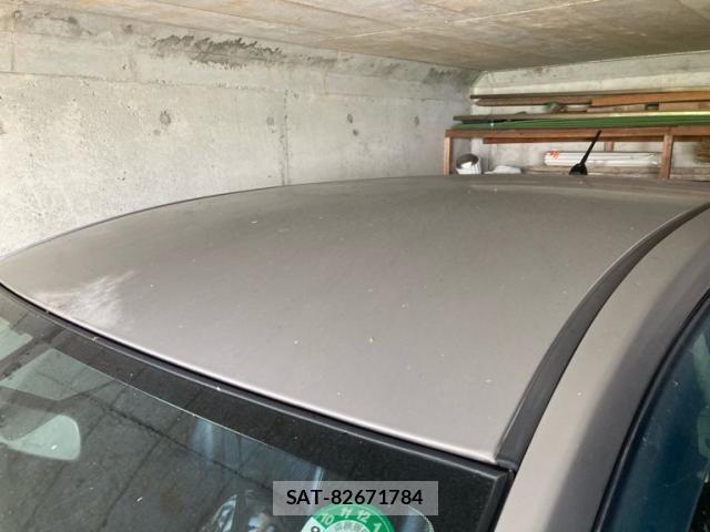 Nissan TIIDA 2009-09 8317662-9