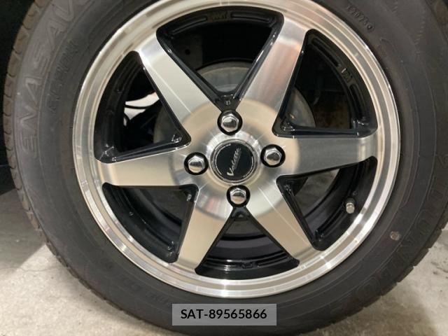 Nissan TIIDA 2011-11 8317663-10