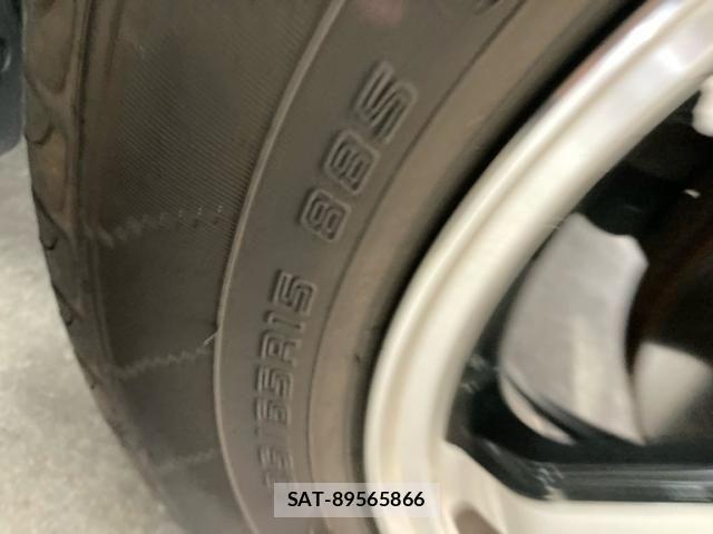 Nissan TIIDA 2011-11 8317663-13
