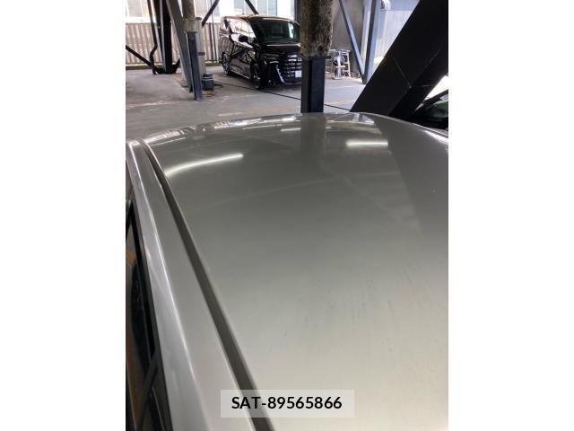 Nissan TIIDA 2011-11 8317663-7
