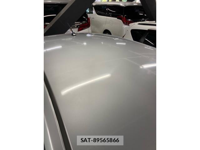 Nissan TIIDA 2011-11 8317663-8