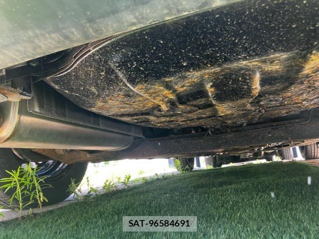 Nissan TIIDA 2009-08 8338222-10