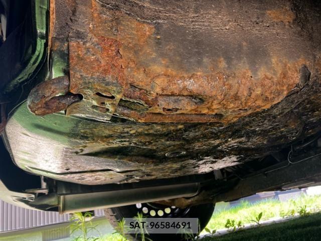 Nissan TIIDA 2009-08 8338222-12