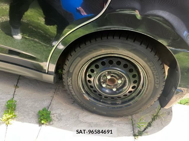 Nissan TIIDA 2009-08 8338222-7