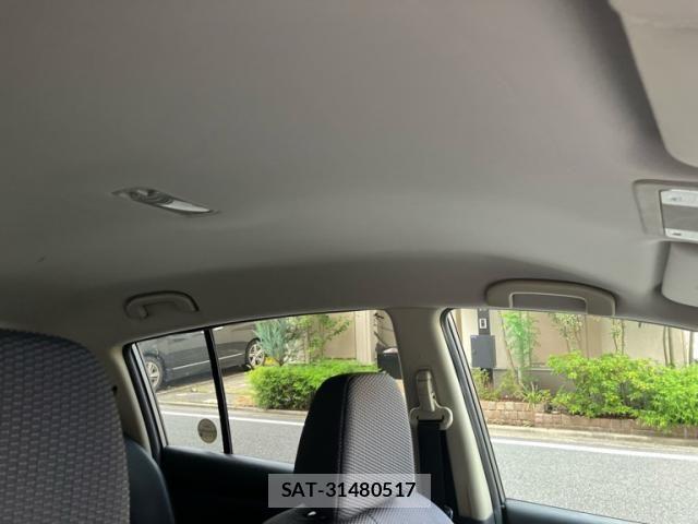 Nissan TIIDA 2006-03 8372289-15
